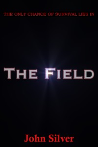 Field Proto Cover