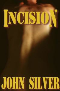 incision cover 3_lo_res