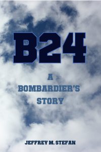 B24 COVER_lo_res