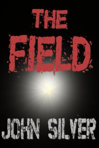 THE FIELD COVER CONCEPT final_1_lo_res