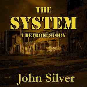 The System Audiobook Cover Final_lo_res