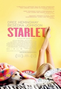 STARLET_FILM_POSTER